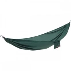 Therm-a-Rest Slacker Single Hammock -Tent Specialty Store SPR