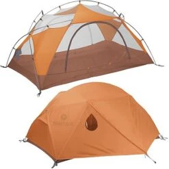 Marmot Abode 2P -Tent Specialty Store SQU 1