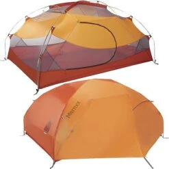 Marmot Aeolos 2P -Tent Specialty Store SQU