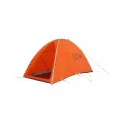 Mountain Hardwear Direkt 2 -Tent Specialty Store STAOR 3