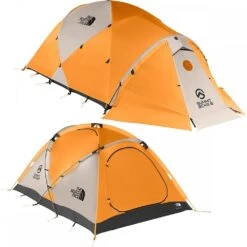 The North Face Mountain 25 23 The North Face Mountain 25 -Tent Specialty Store SUMGD 1
