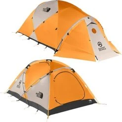 The North Face Mountain 35 -Tent Specialty Store SUMGD 3