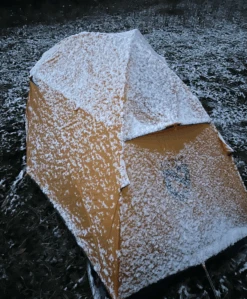 NEMO Kunai 2P -Tent Specialty Store Screenshot 2022 11 30 at 10 15 09 PM