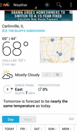 Therm-a-Rest Slacker Hammock Warmer -Tent Specialty Store Screenshot 2015 10 01 17 31 03