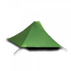 Six Moon Designs Skyscape Scout -Tent Specialty Store SkyscapeScoutAngle 1800x1800 jpg copy