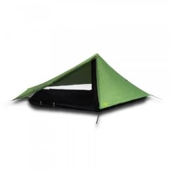 Six Moon Designs Skyscape Scout -Tent Specialty Store SkyscapeScoutPartiallyOpened 1800x1800 jpg copy