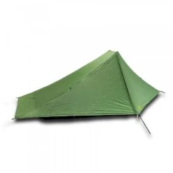 Six Moon Designs Skyscape Scout -Tent Specialty Store SkyscapeScoutRearAngled 1800x1800 jpg copy