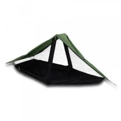 Six Moon Designs Skyscape Scout -Tent Specialty Store SkyscapeScoutVestibulesOpenAngled 1800x1800 jpg copy