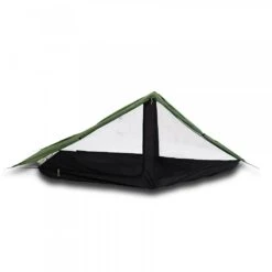 Six Moon Designs Skyscape Scout -Tent Specialty Store SkyscapeScoutVestibulesOpen 1800x1800 jpg copy