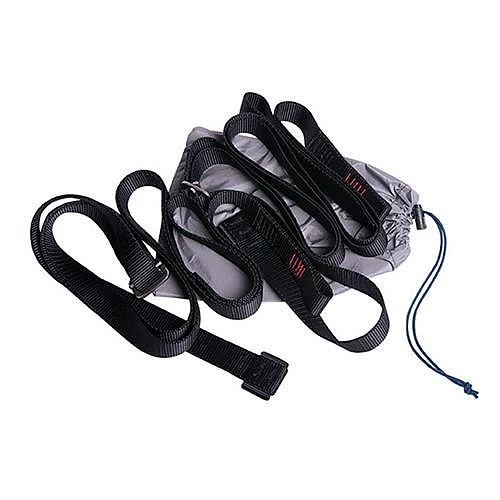 Therm-a-Rest Slacker Suspenders Hanging Kit 2 Therm-a-Rest Slacker Suspenders Hanging Kit - Image 2