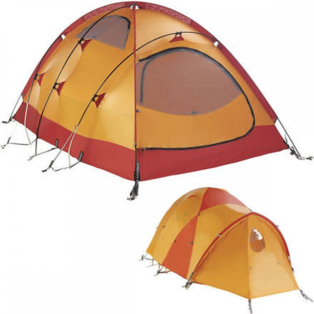 Marmot Thor 3P 9 Marmot Thor 3P - Image 9