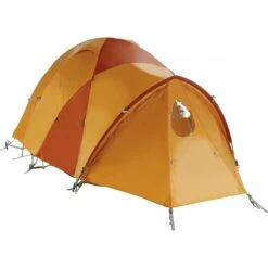 Marmot Thor 3P 16 Marmot Thor 3P -Tent Specialty Store TC