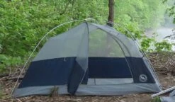 Big Agnes Blacktail Hotel 3 -Tent Specialty Store TENT BA no fly 2