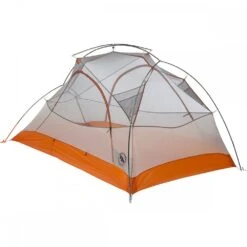 Big Agnes Copper Spur UL3 -Tent Specialty Store TERCOT 1