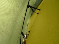 Hilleberg Keron 3 -Tent Specialty Store TRIP 143 191