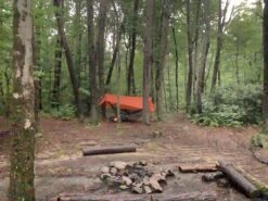 Eagles Nest Outfitters HouseFly Rain Tarp -Tent Specialty Store Tarp1