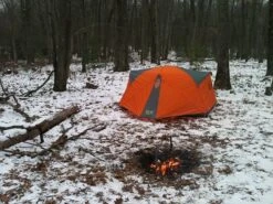 Mountain Hardwear Taurine 2 -Tent Specialty Store Taurine 2