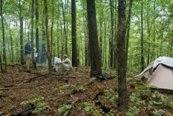 Kelty Gunnison 2.1 -Tent Specialty Store TentArkansas