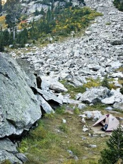 Kelty Gunnison 2.1 -Tent Specialty Store TentGTNP