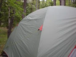 ALPS Mountaineering Meramac 6 -Tent Specialty Store ThoseGuyLines