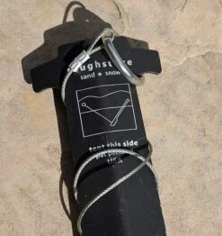 Toughstake Large Toughstake -Tent Specialty Store Toughstake2