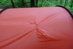 Hilleberg Keron 3 -Tent Specialty Store Trip 198 68 XL