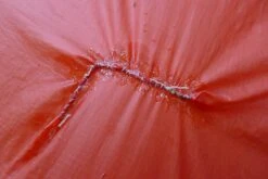 Hilleberg Keron 3 -Tent Specialty Store Trip 198 69 XL