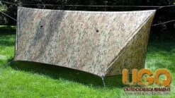 UGQ Winter Dream -Tent Specialty Store UGQ WD