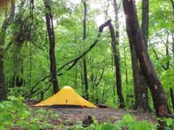 Eureka! Apex 2XT 25 Eureka! Apex 2XT -Tent Specialty Store UNSET