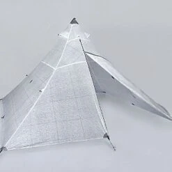 Hyperlite Mountain Gear UltaMid 2 -Tent Specialty Store UltaMid 300x300
