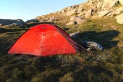Hilleberg Unna -Tent Specialty Store Unna 0687