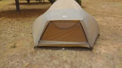 The North Face VE 24 -Tent Specialty Store V4