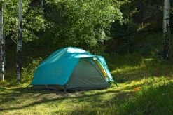 The North Face VE 25 25 The North Face VE 25 -Tent Specialty Store VE25