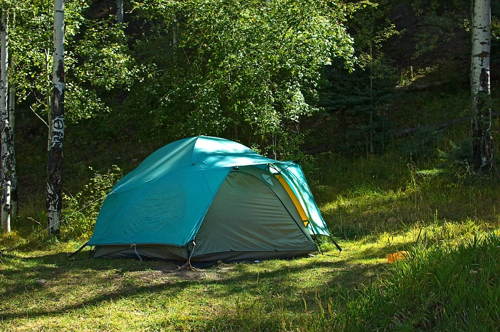 The North Face VE 25 6 The North Face VE 25 - Image 6