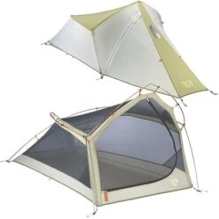 Mountain Hardwear Viperine 2 19 Mountain Hardwear Viperine 2 -Tent Specialty Store WAS