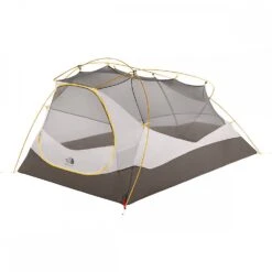 The North Face Tadpole 2 -Tent Specialty Store WEIBROGD 1