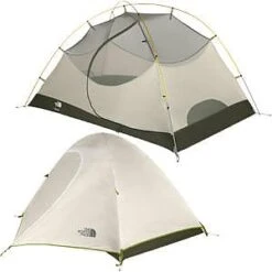 The North Face Tephra 22 -Tent Specialty Store WIRJGN