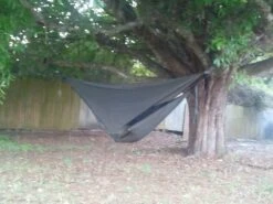 Hennessy Hammock Explorer Ultralight Asym 13 Hennessy Hammock Explorer Ultralight Asym -Tent Specialty Store WP 001207