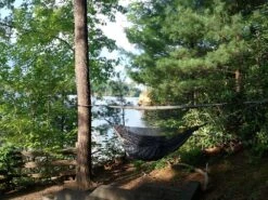 Hennessy Hammock Explorer Ultralight Asym 11 Hennessy Hammock Explorer Ultralight Asym -Tent Specialty Store WP 001479