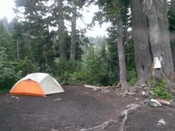 Big Agnes Copper Spur UL3 -Tent Specialty Store WP 20130804 003