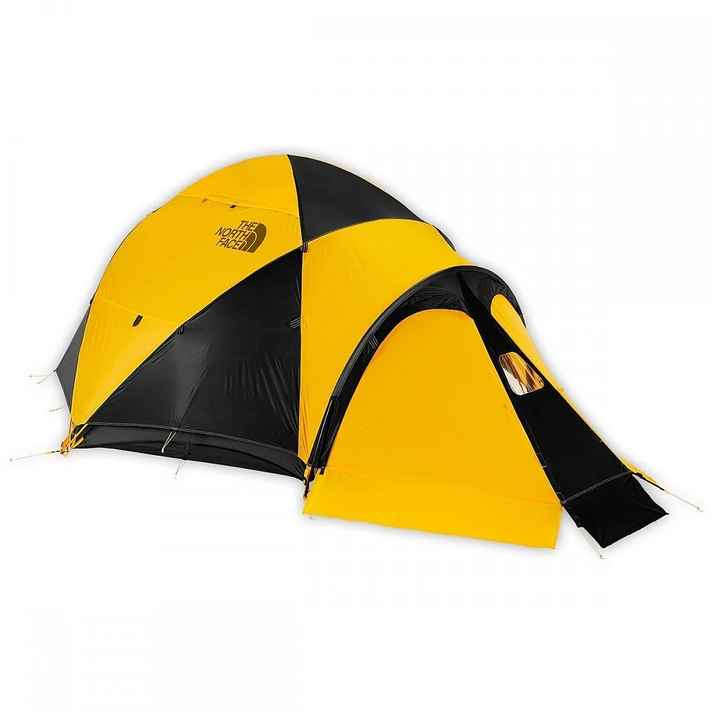 The North Face VE 25 10 The North Face VE 25 - Image 10