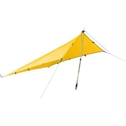 Integral Designs Siltarp1 -Tent Specialty Store YL