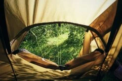 Hilleberg Kaitum 3 -Tent Specialty Store Z1C 0476