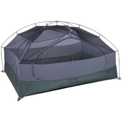 Marmot Limelight 3P -Tent Specialty Store a79dbe7e8792582568a0