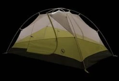 Big Agnes Tumble 2 MtnGLO -Tent Specialty Store abcb315b 704a 4054 8e26 cbaac17292f4