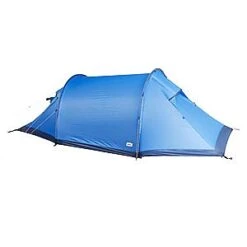 Fjallraven Abisko Lite 3 -Tent Specialty Store abiskolite3 300x300 1