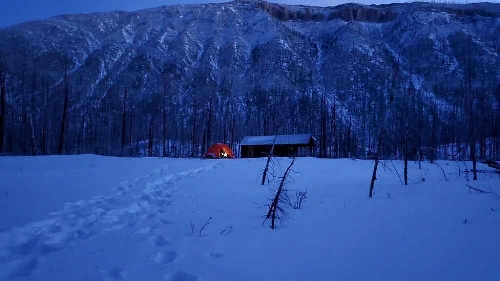 MSR Access 1 14 MSR Access 1 - Image 14