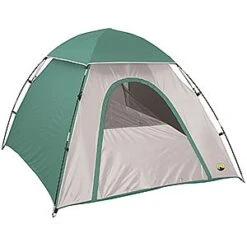 Stansport Adventure -Tent Specialty Store adventure 300x300 1