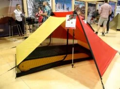 Hilleberg Anaris -Tent Specialty Store anaris2