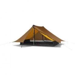 Hilleberg Anaris -Tent Specialty Store anarissand